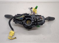  Переключатель поворотов и дворников (стрекоза) Honda Civic 2000-2006 20605957 #2