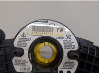  Переключатель поворотов и дворников (стрекоза) Honda Civic 2000-2006 20605957 #5