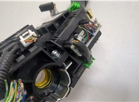  Переключатель поворотов и дворников (стрекоза) Honda Civic 2000-2006 20605957 #7