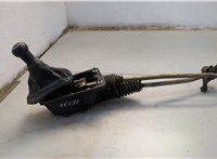  Кулиса КПП Volkswagen Passat 5 2000-2005 20605958 #1