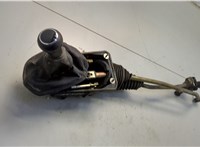  Кулиса КПП Volkswagen Passat 5 2000-2005 20605958 #2