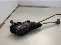  Кулиса КПП Volkswagen Passat 5 2000-2005 20605958 #3