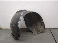  Защита арок (подкрылок) Ford Focus 2 2005-2008 20605959 #1