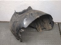  Защита арок (подкрылок) Ford Focus 2 2005-2008 20605959 #2