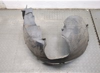  Защита арок (подкрылок) Ford Focus 2 2005-2008 20605959 #4