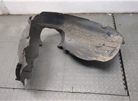  Защита арок (подкрылок) Ford Focus 2 2005-2008 20605959 #5