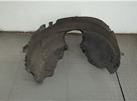  Защита арок (подкрылок) Ford Focus 2 2008-2011 20605961 #1