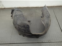  Защита арок (подкрылок) Ford Focus 2 2008-2011 20605961 #3