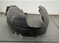  Защита арок (подкрылок) Ford Focus 2 2008-2011 20605961 #4