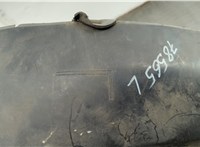  Защита арок (подкрылок) Ford Focus 2 2008-2011 20605961 #5