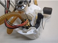  Насос топливный электрический BMW 3 F30 2012-2019 20605962 #4