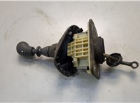  Кулиса КПП Volvo S40 / V40 1995-2004 20605963 #1