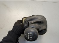  Кулиса КПП Volvo S40 / V40 1995-2004 20605963 #2