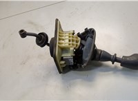  Кулиса КПП Volvo S40 / V40 1995-2004 20605963 #3
