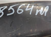  Усилитель бампера Ford Galaxy 2000-2006 20605965 #4
