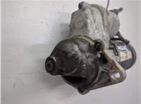  Стартер Opel Corsa C 2000-2006 20605966 #3