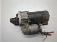  Стартер Opel Corsa C 2000-2006 20605966 #5