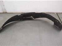  Защита арок (подкрылок) Ford Galaxy 2000-2006 20605967 #1