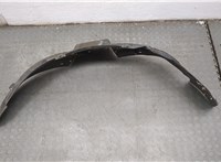  Защита арок (подкрылок) Ford Galaxy 2000-2006 20605967 #2