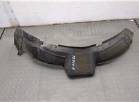  Защита арок (подкрылок) Ford Galaxy 2000-2006 20605967 #6