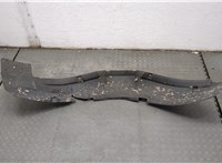  Защита арок (подкрылок) Ford Galaxy 2000-2006 20605967 #7