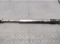 7482374680 Кардан рулевой Volvo FE 20605968 #1