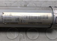 7482374680 Кардан рулевой Volvo FE 20605968 #3