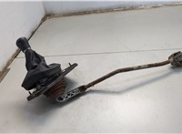  Кулиса КПП Audi A4 (B5) 1994-2000 20605969 #1