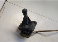  Кулиса КПП Audi A4 (B5) 1994-2000 20605969 #2