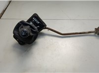  Кулиса КПП Audi A4 (B5) 1994-2000 20605969 #3