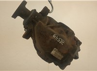 33107505390, 7505390 Редуктор моста BMW 3 E46 1998-2006 20605970 #1