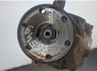 33107505390, 7505390 Редуктор моста BMW 3 E46 1998-2006 20605970 #2