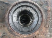 33107505390, 7505390 Редуктор моста BMW 3 E46 1998-2006 20605970 #3
