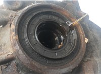 33107505390, 7505390 Редуктор моста BMW 3 E46 1998-2006 20605970 #4