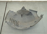  Защита арок (подкрылок) Mercedes C W204 2006-2015 20605971 #3