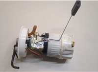  Насос топливный электрический Ford Focus 2 2005-2008 20605972 #1