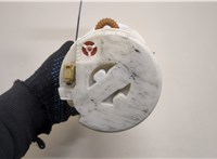  Насос топливный электрический Ford Focus 2 2005-2008 20605972 #3