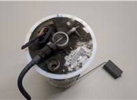  Насос топливный электрический Ford Focus 2 2005-2008 20605972 #5