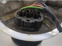 Насос топливный электрический Ford Focus 2 2005-2008 20605972 #7