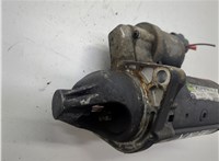  Стартер Opel Combo 2001-2011 20605973 #3