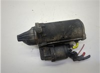  Стартер Opel Combo 2001-2011 20605973 #6