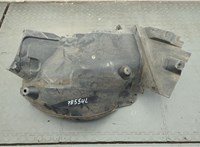  Защита арок (подкрылок) Mercedes C W204 2006-2015 20605974 #2
