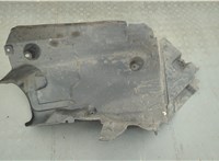  Защита арок (подкрылок) Mercedes C W204 2006-2015 20605974 #3