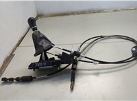  Кулиса КПП Ford Focus 2 2005-2008 20605976 #1
