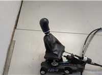  Кулиса КПП Ford Focus 2 2005-2008 20605976 #2