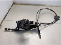  Кулиса КПП Ford Focus 2 2005-2008 20605976 #4