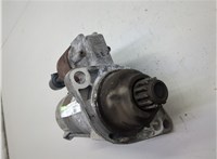  Стартер Seat Ibiza 4 2008-2015 20605977 #2
