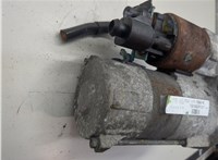  Стартер Seat Ibiza 4 2008-2015 20605977 #3