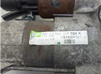  Стартер Seat Ibiza 4 2008-2015 20605977 #4