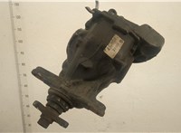  Редуктор моста BMW 1 F20, F21 2011-2019 20605978 #1